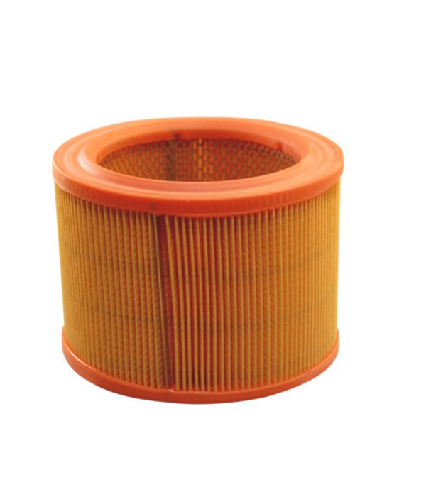 Фільтр повітря