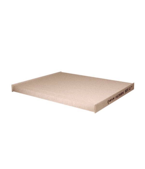 Фильтр, воздух во внутренном пространстве