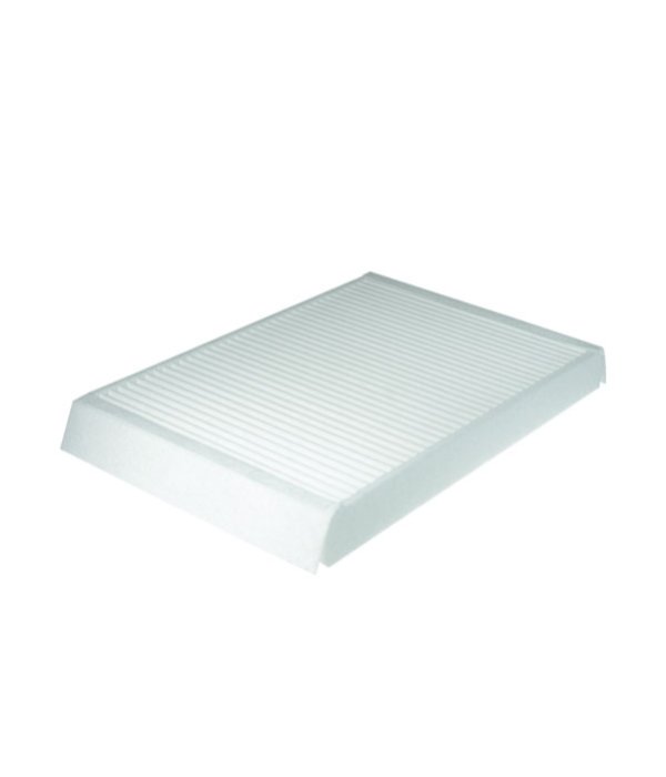 Фильтр, воздух во внутренном пространстве