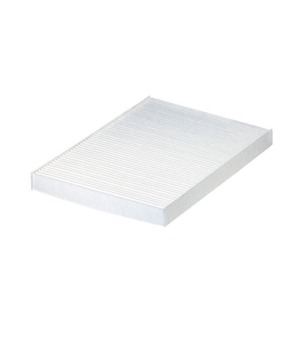 Фильтр, воздух во внутренном пространстве