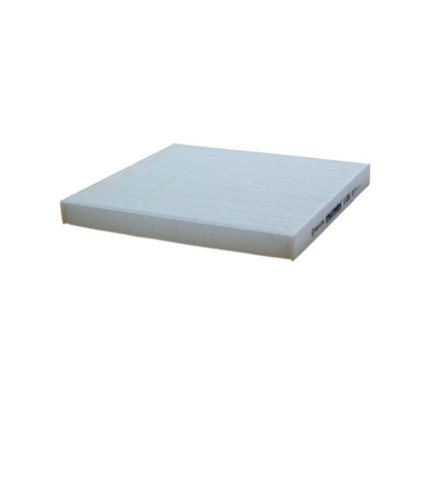 Фільтр салону