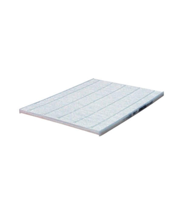 Фильтр, воздух во внутренном пространстве