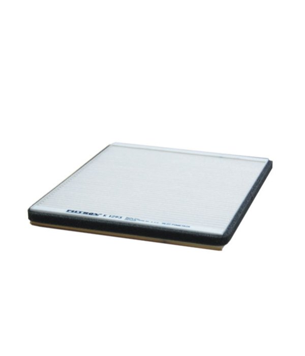 Фильтр, воздух во внутренном пространстве