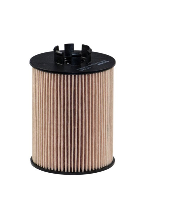 Фільтр масла