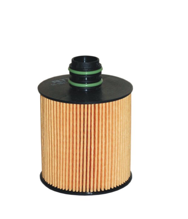 Фільтр масла