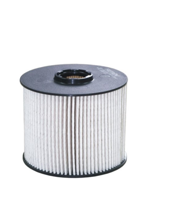 Фільтр палива