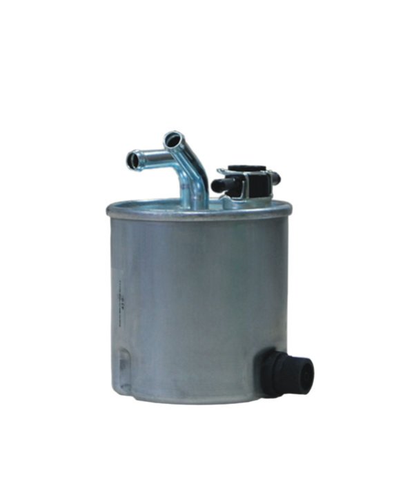 Фільтр палива