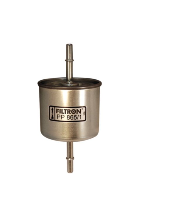 Топливный фильтр