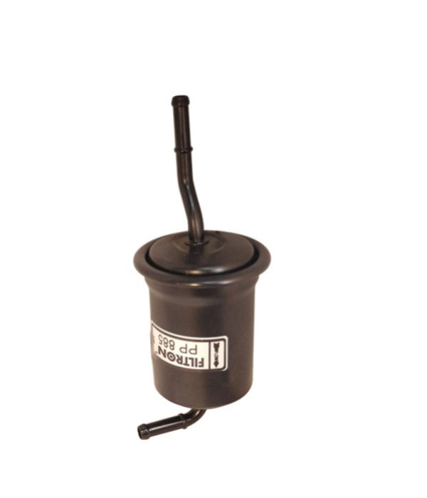 Топливный фильтр