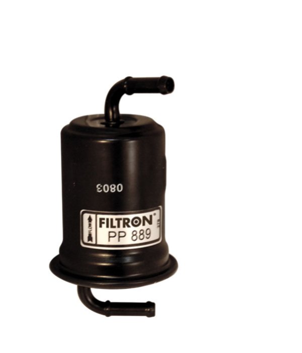 Топливный фильтр