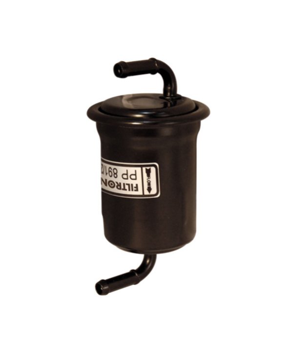 Топливный фильтр