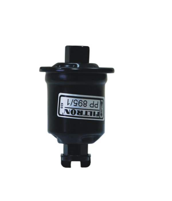 Топливный фильтр