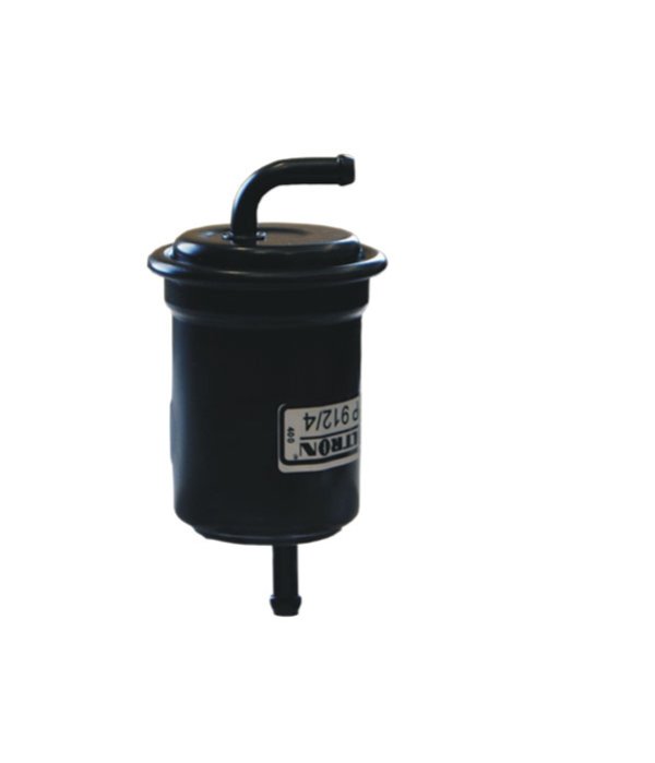 Топливный фильтр