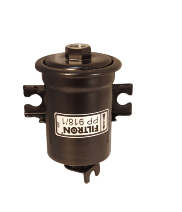 Топливный фильтр