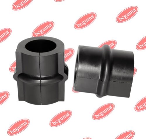 Подушка стабилизатора. зад MB 609-814 (46mm)