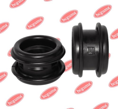 Обойма подвесного подшипника Ford Escort/Orion/Fiesta