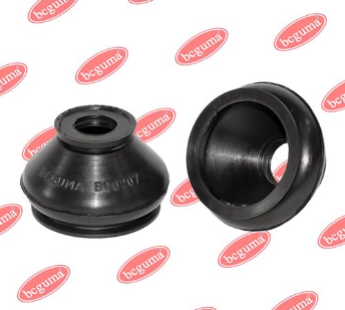 Пильник шарової опори  OPEL , VW, 12x18mm