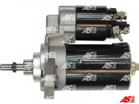 ROZRUSZNIK AUTOSTARTER S0062 AUDI A3 96-98, FORD GALAXY 95-00, SEAT CORDOBA, IBIZA 93-02, SKODA OCTAVIA 96-, VW GOLF IV 97-, PASSAT 91-97