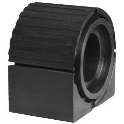 Втулка переднего стабилизатора