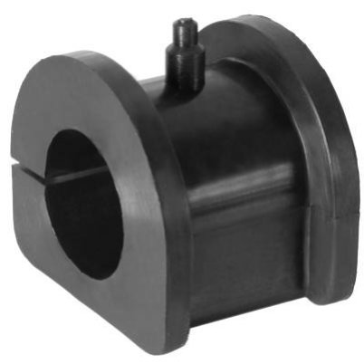 Втулка переднего стабилизатора d25