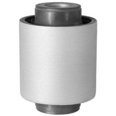 Сайлентблок