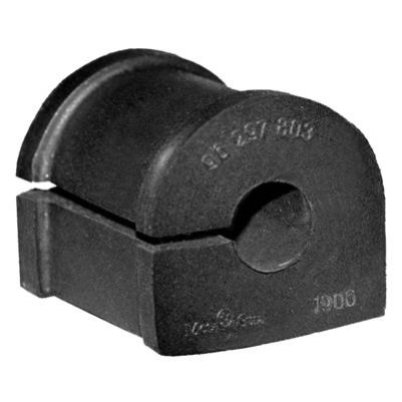 Втулка заднего стабилизатора