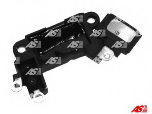 REGULATOR ALTERNATORA