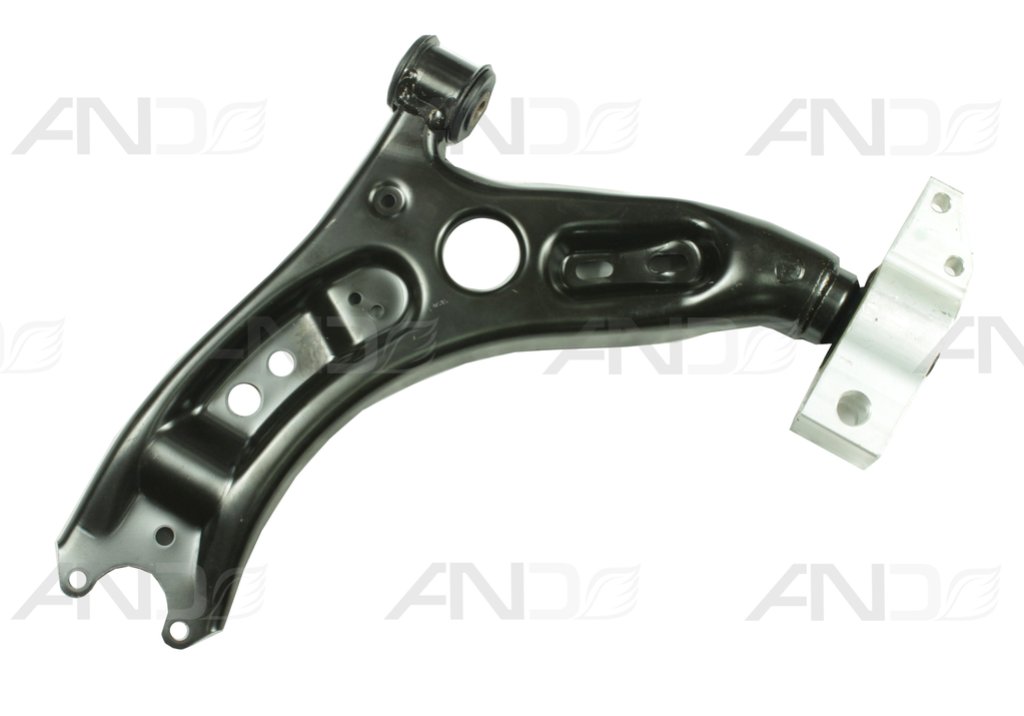 Важіль підвіски лівий