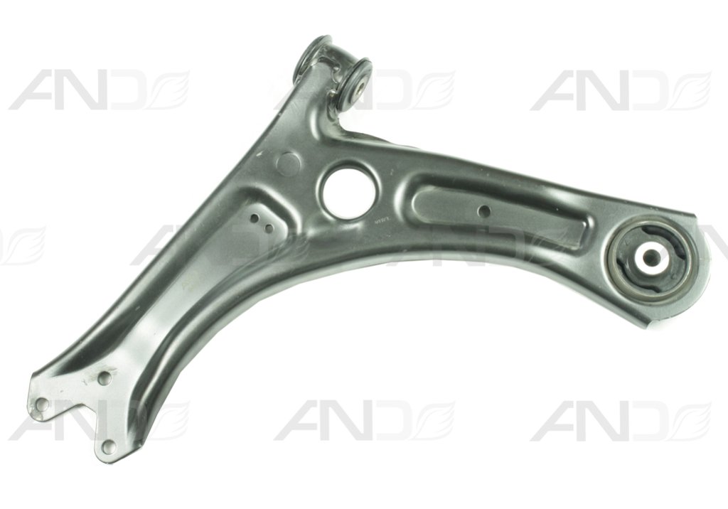 Важіль підвіски