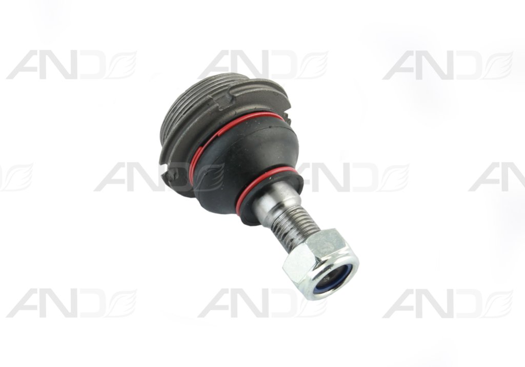 Кульова опора перед л/п Citroen C5 I, II, Xantia,