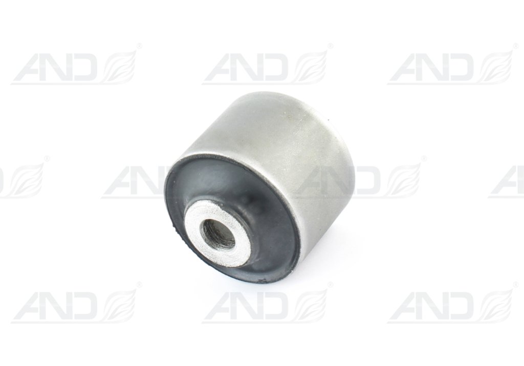 Сайлентблок зад. важеля перед. ниж. VW Amarok 2.0