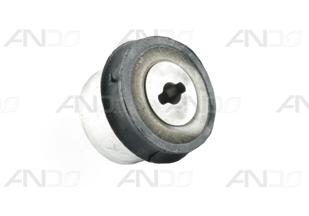 Сайлентблок важеля підвіски Opel Vektra B