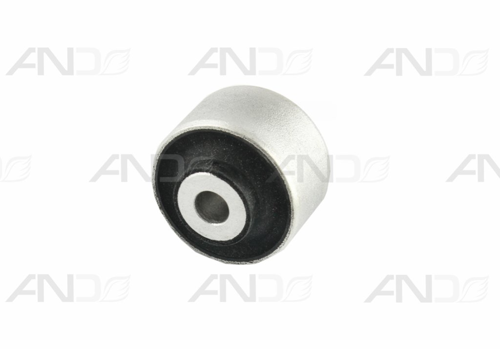 Сайлентблок важеля підвіски Audi A6/S6/A7/A8/S8 20