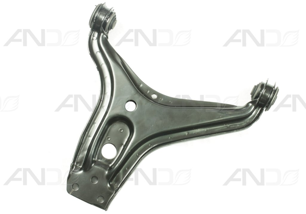 важіль підвіски