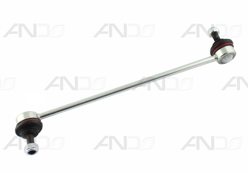 Стійка стабілізатора переднього CITROEN Berlingo (