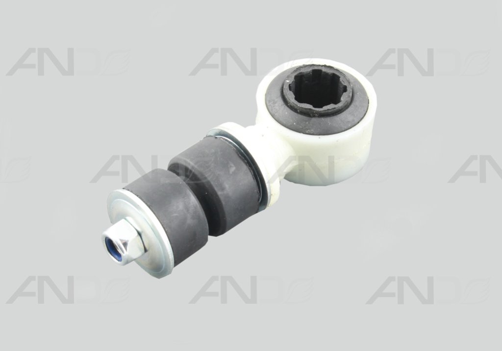 Тяга стабiлiзатора 18mm Opel Astra 1,4-1,7 B/D,Vec