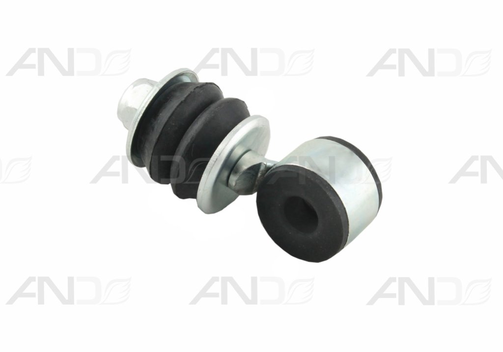 Стійка стабілізатора