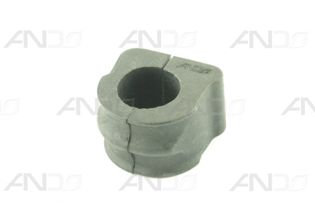 Втулка стабілізатора