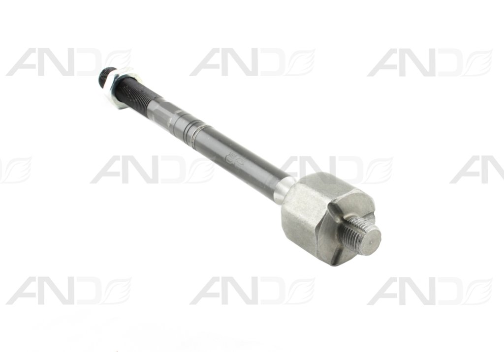 Кермова тяга Л/П VAG A4/A5/Q5 07-