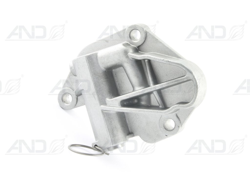 Натяжник ланцюга