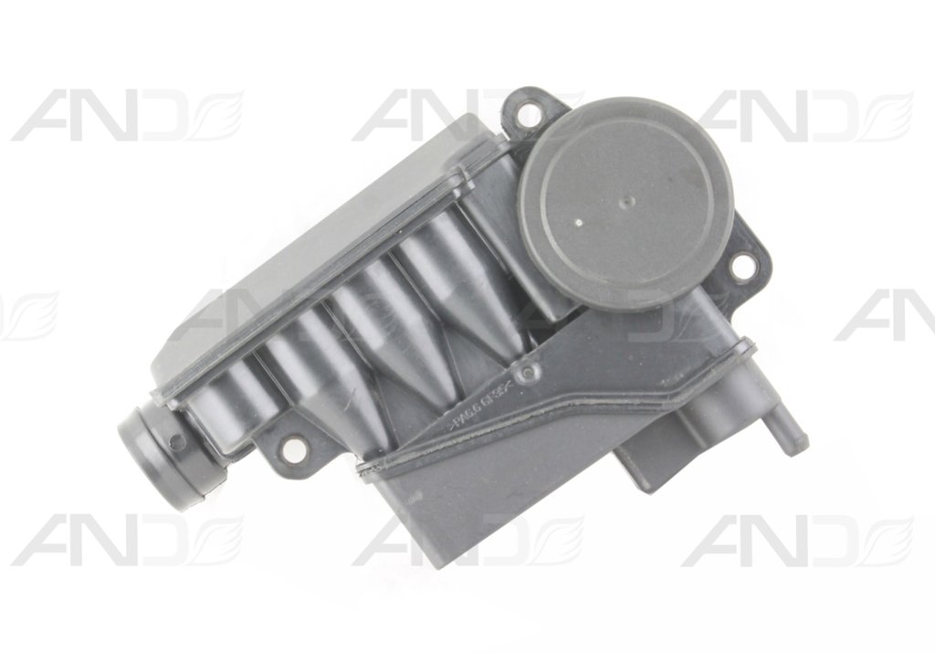 Оливовіддільник