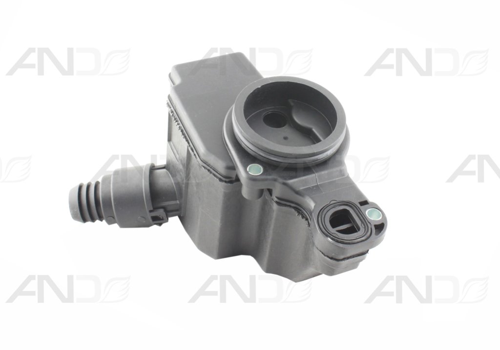 Оливовіддільник