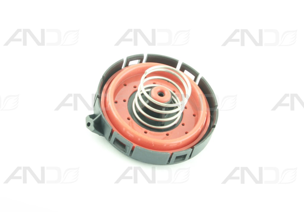 Оливовіддільник