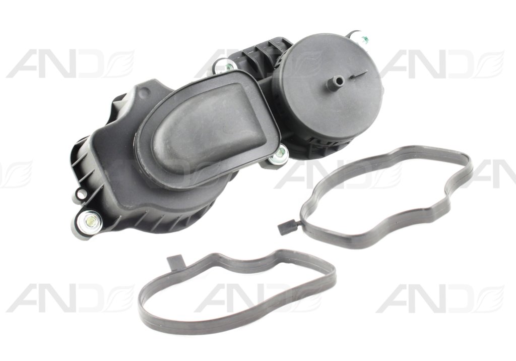 Оливовіддільник