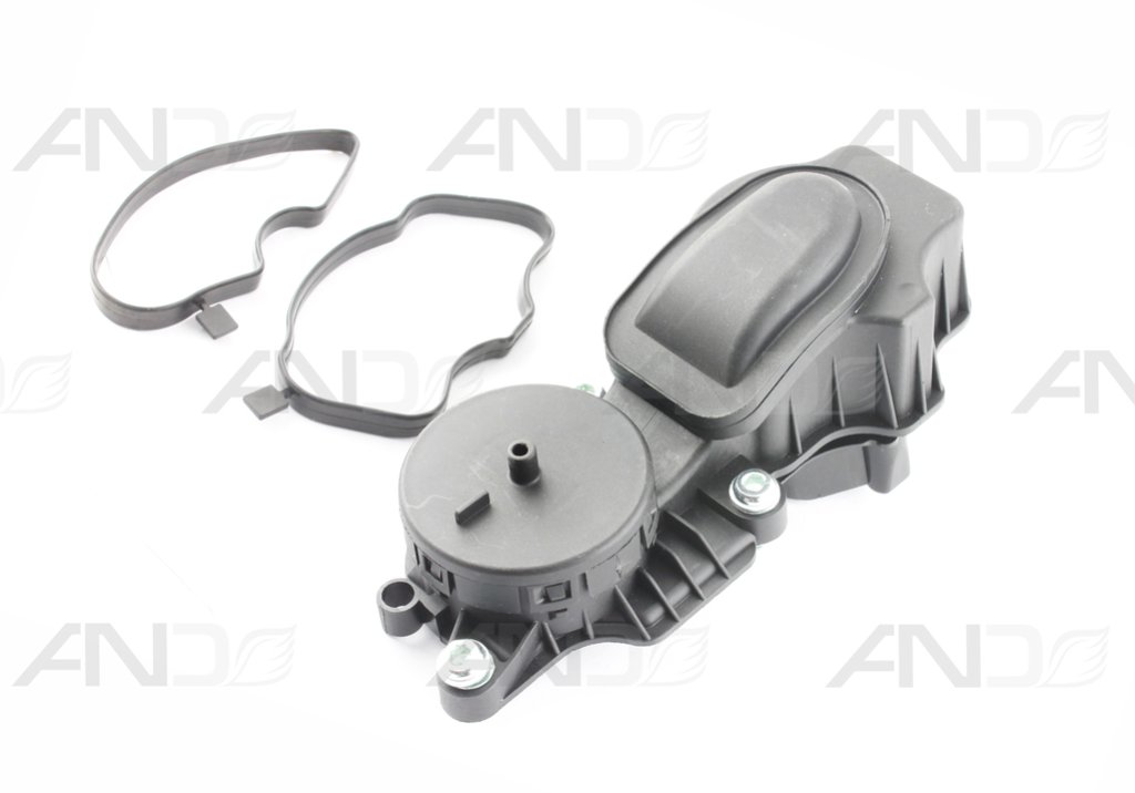 Оливовіддільник