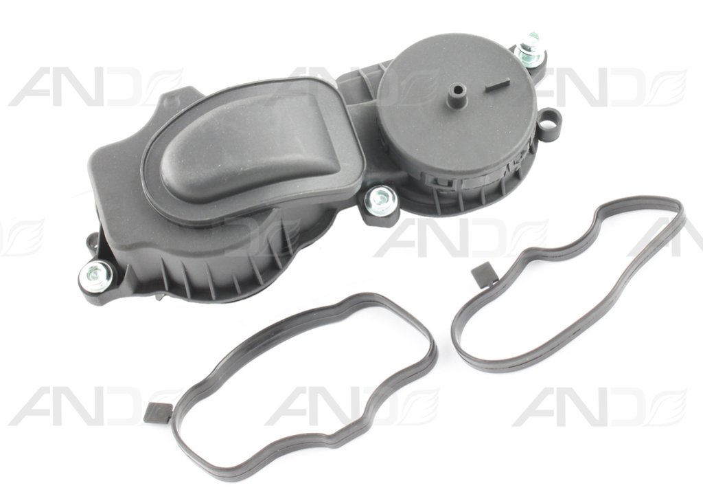 Оливовіддільник