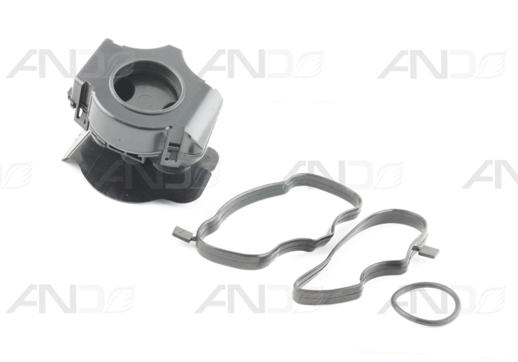 Оливовіддільник