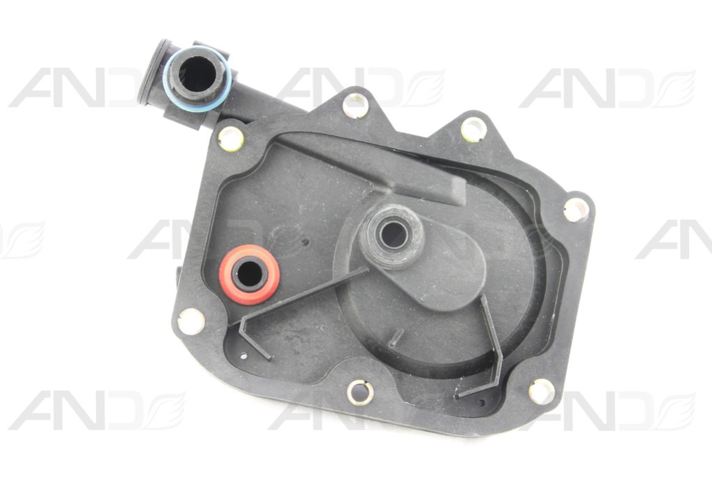 Оливовіддільник