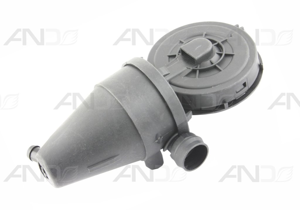 Оливовіддільник