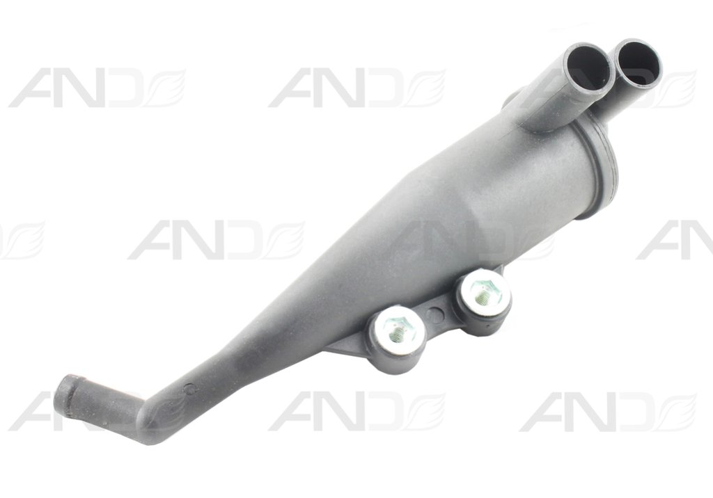 Оливовіддільник